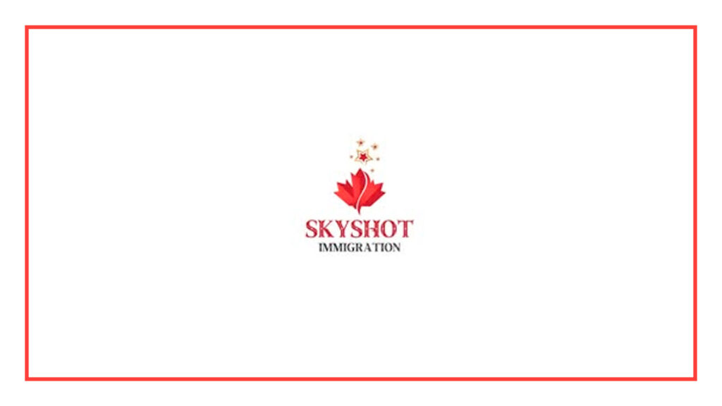 skyshot-immigration-services