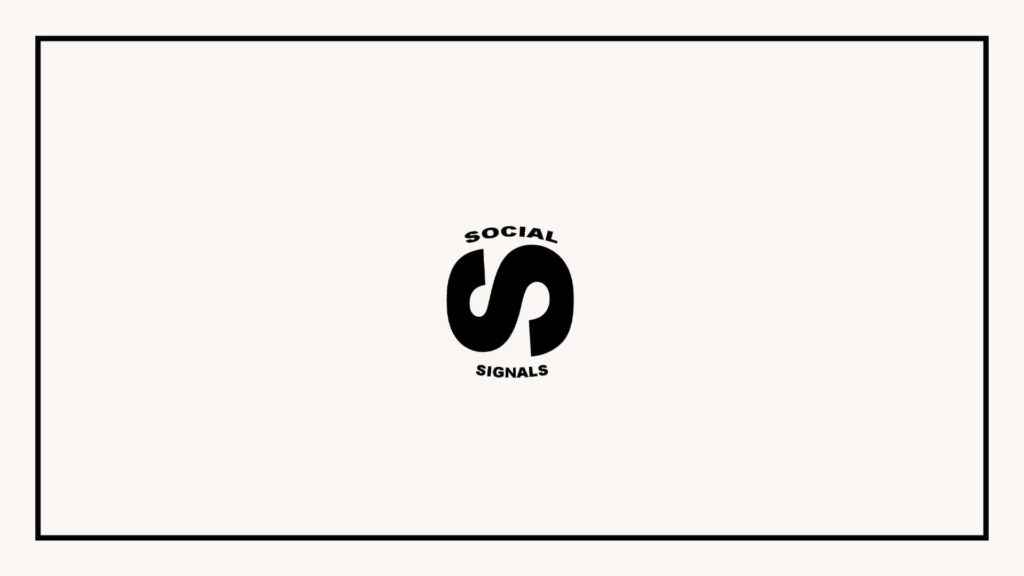 social-signals-marketing