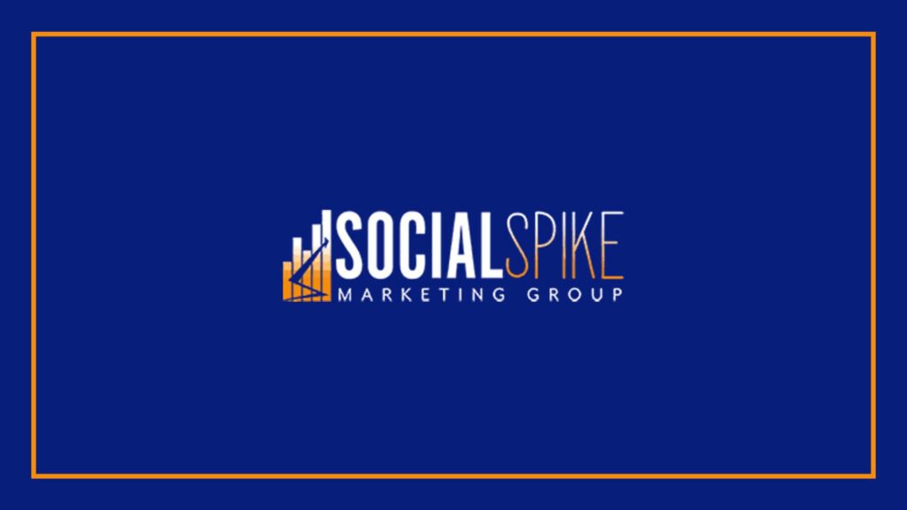 social-spike-marketing-group