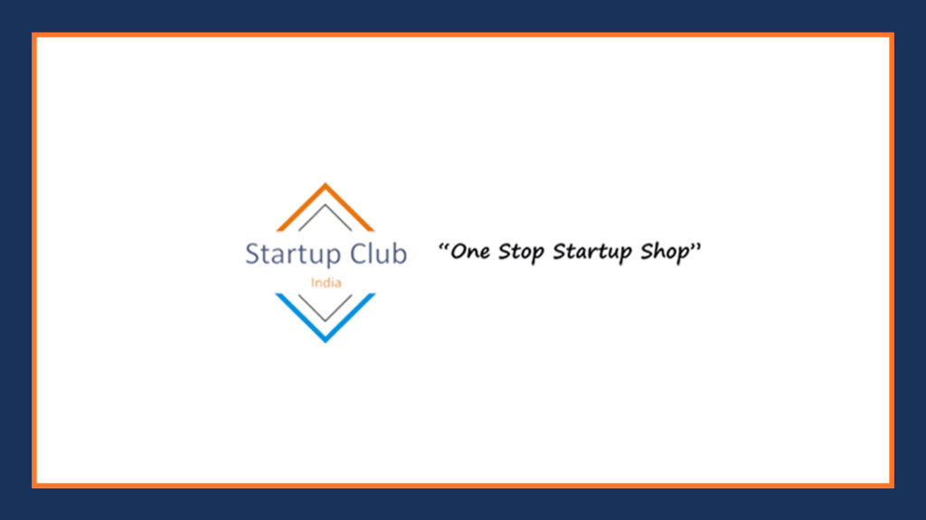 startup-club-india-logo