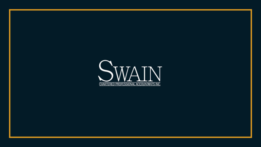 swain-chartered-professional-accountants-logo
