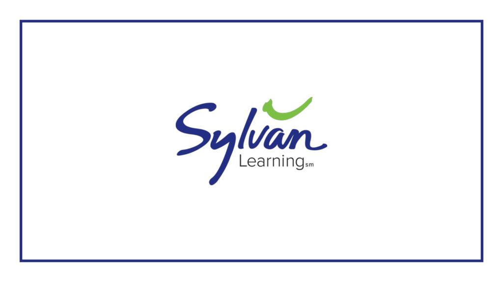 sylvan-of-halifax-regional-municipality