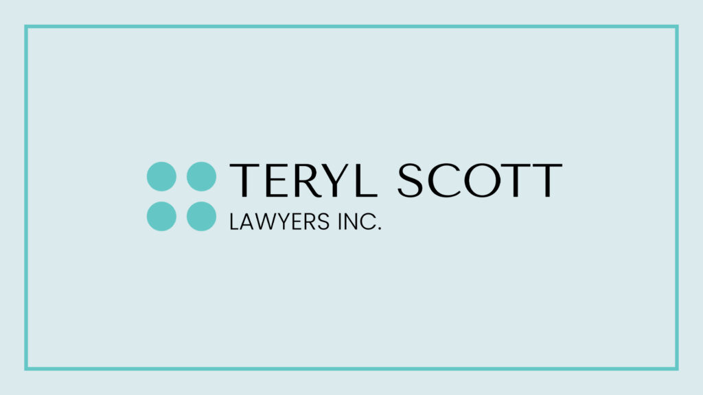 teryl-scott-lawyers-inc-logo