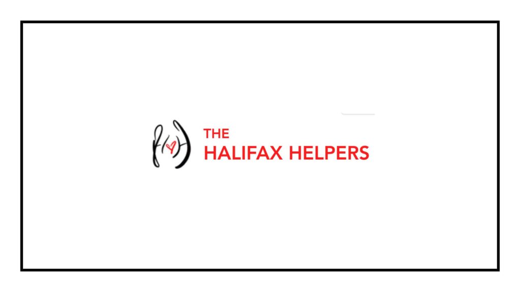 the-halifax-helpers