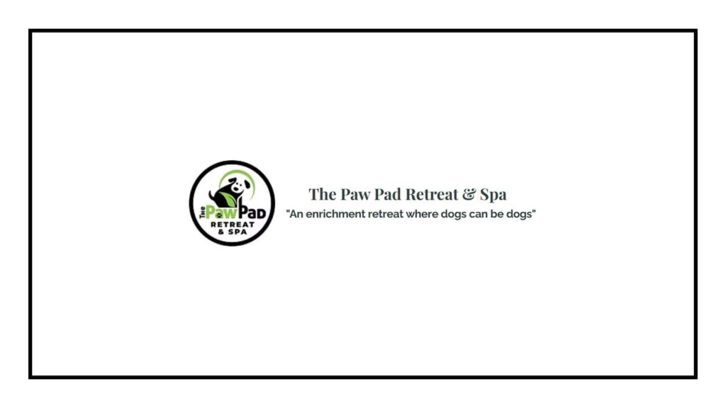 the-paw-pad-retreat-spa