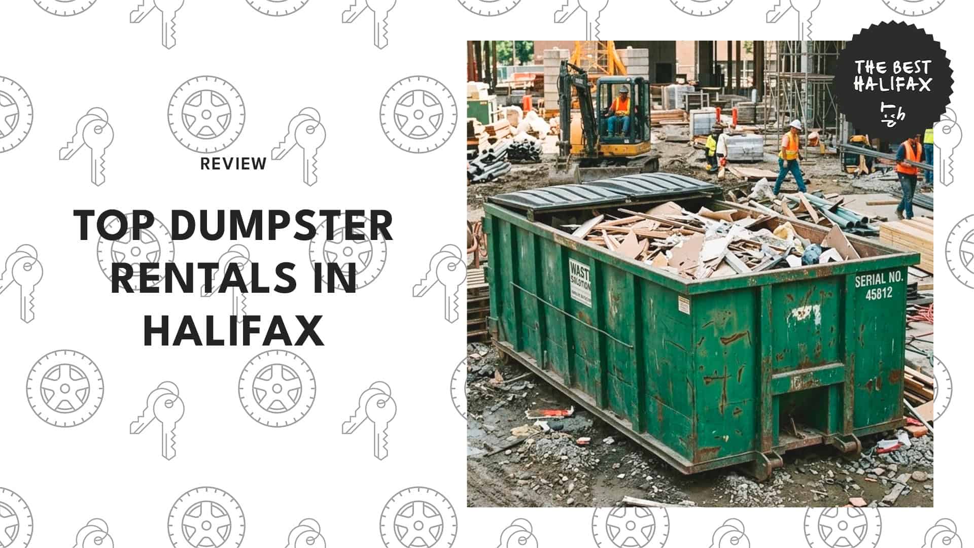 top-dumpster-rental-halifax