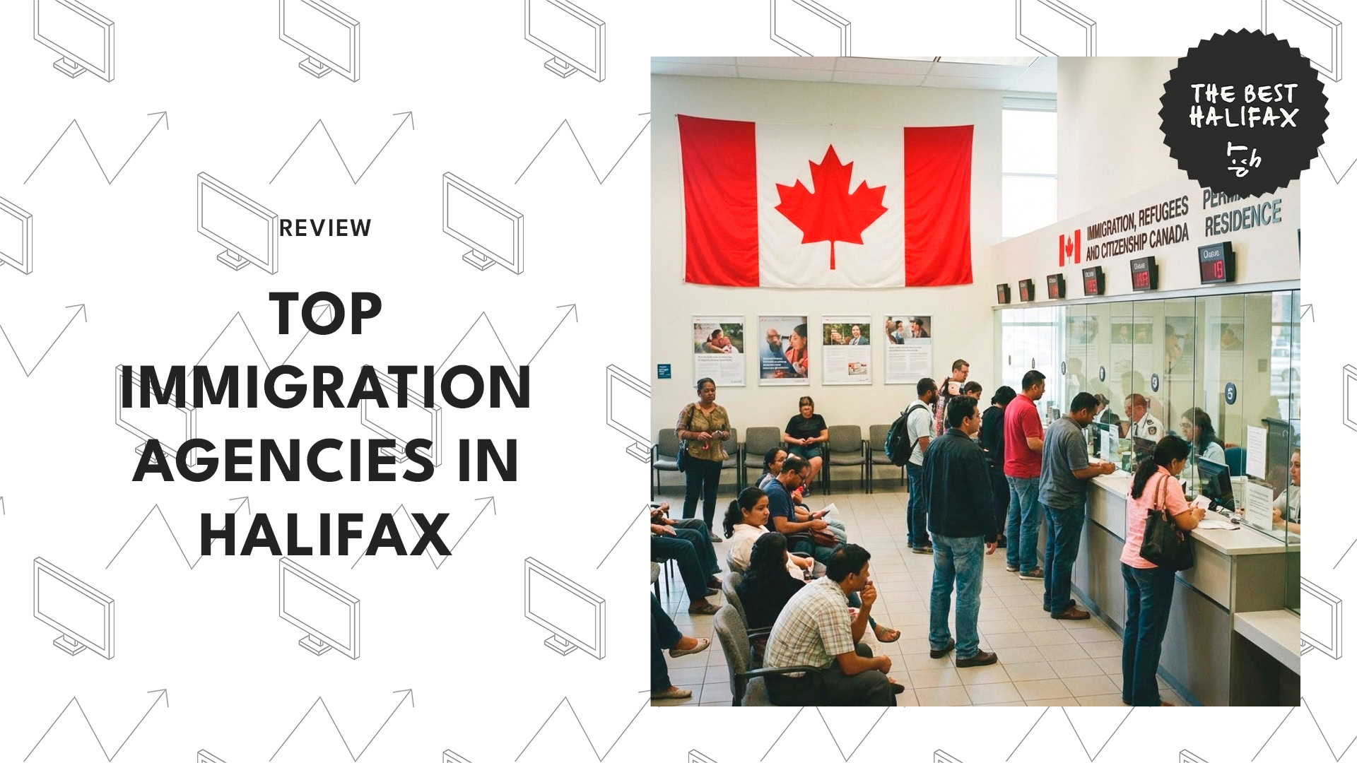 top-immigration-agency-halifax