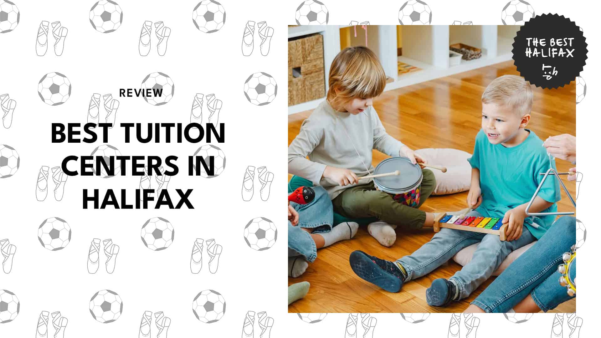 top-tuition-center-halifax