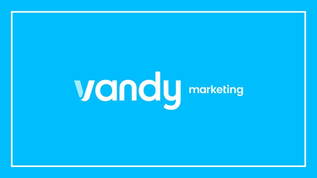 vandy-marketing