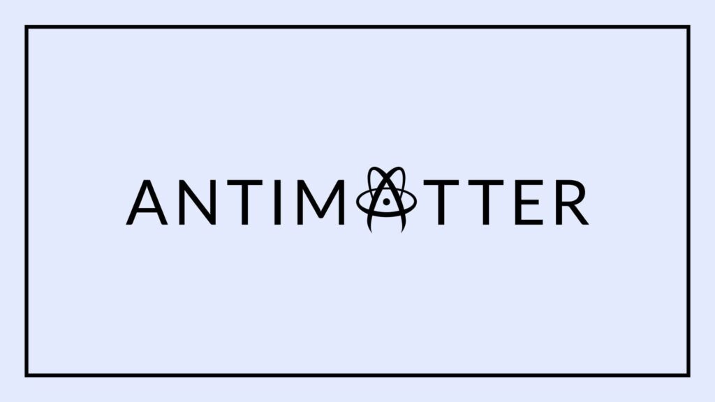 antimatter-creative-labs