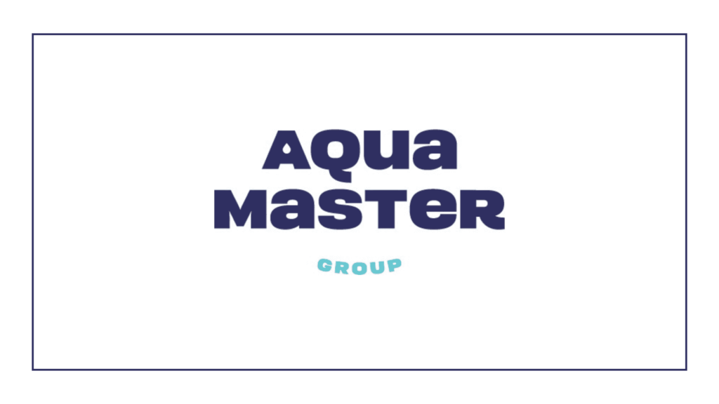 aqua-master