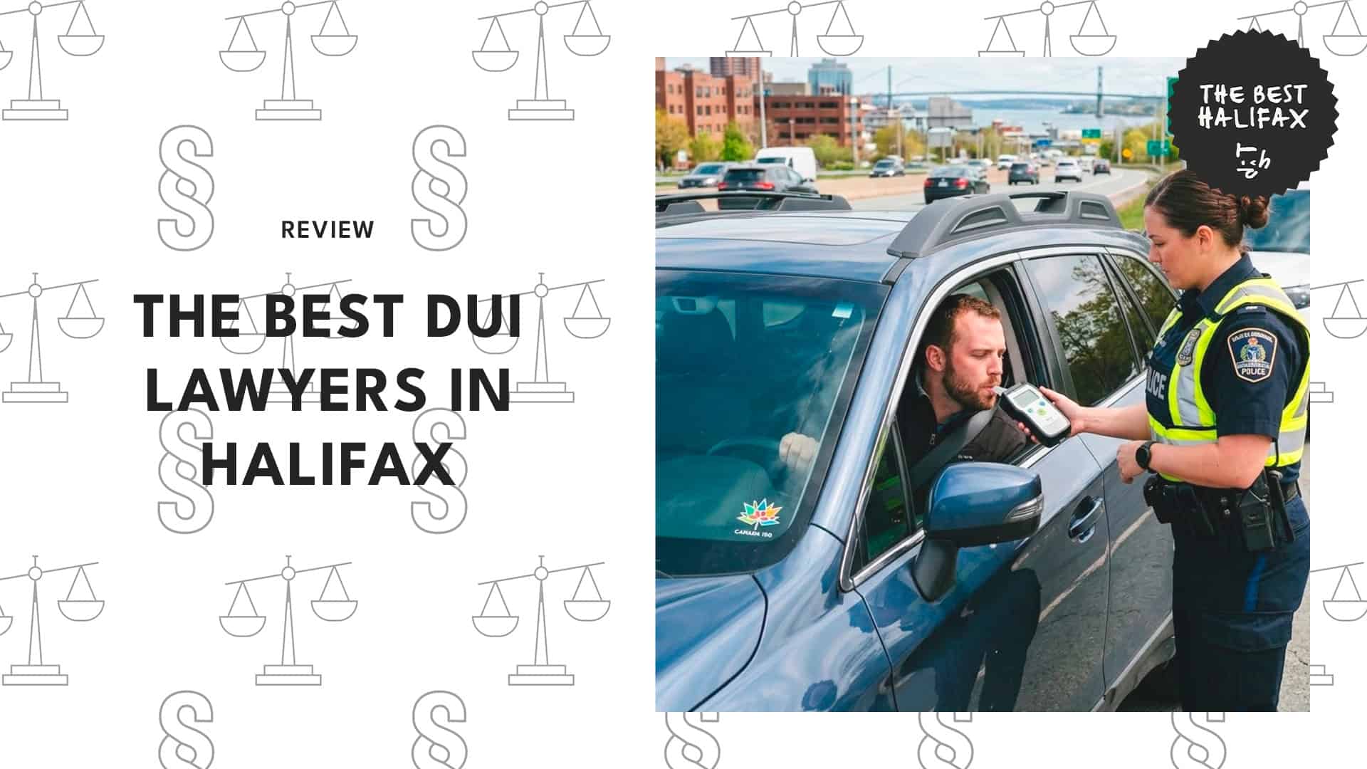 best-dui-lawyers-halifax