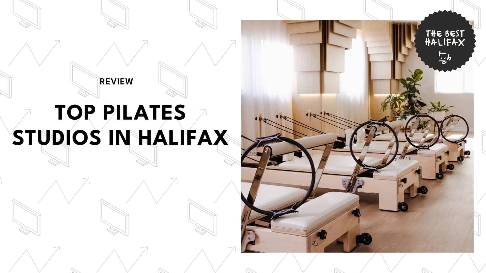 best-pilates-studios-halifax