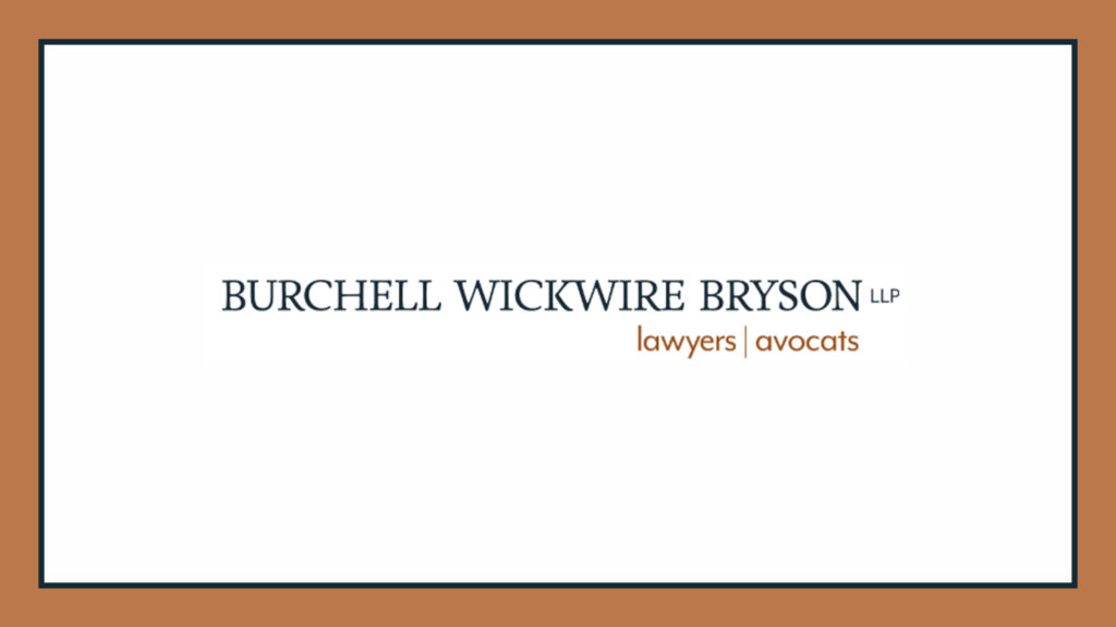 burchell-wickwire-bryson-llp-logo