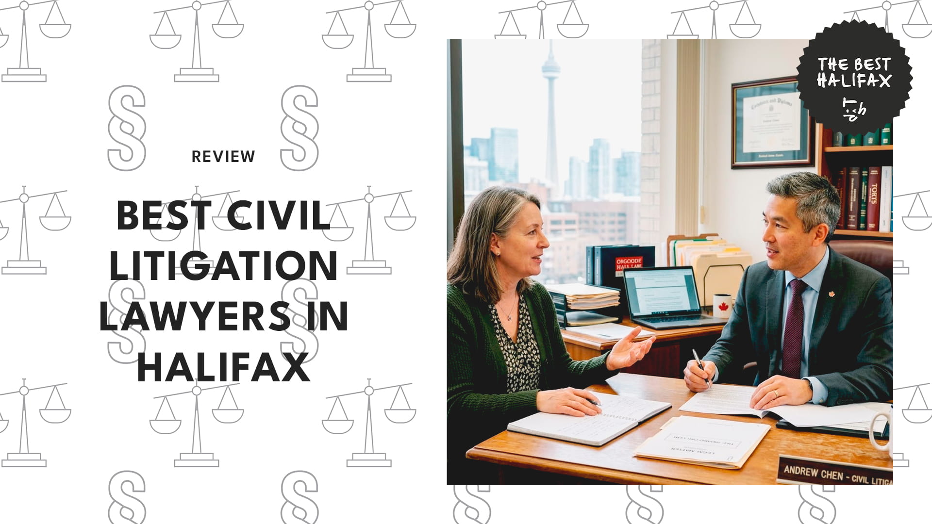 civil-litigation-lawyers-halifax-banner