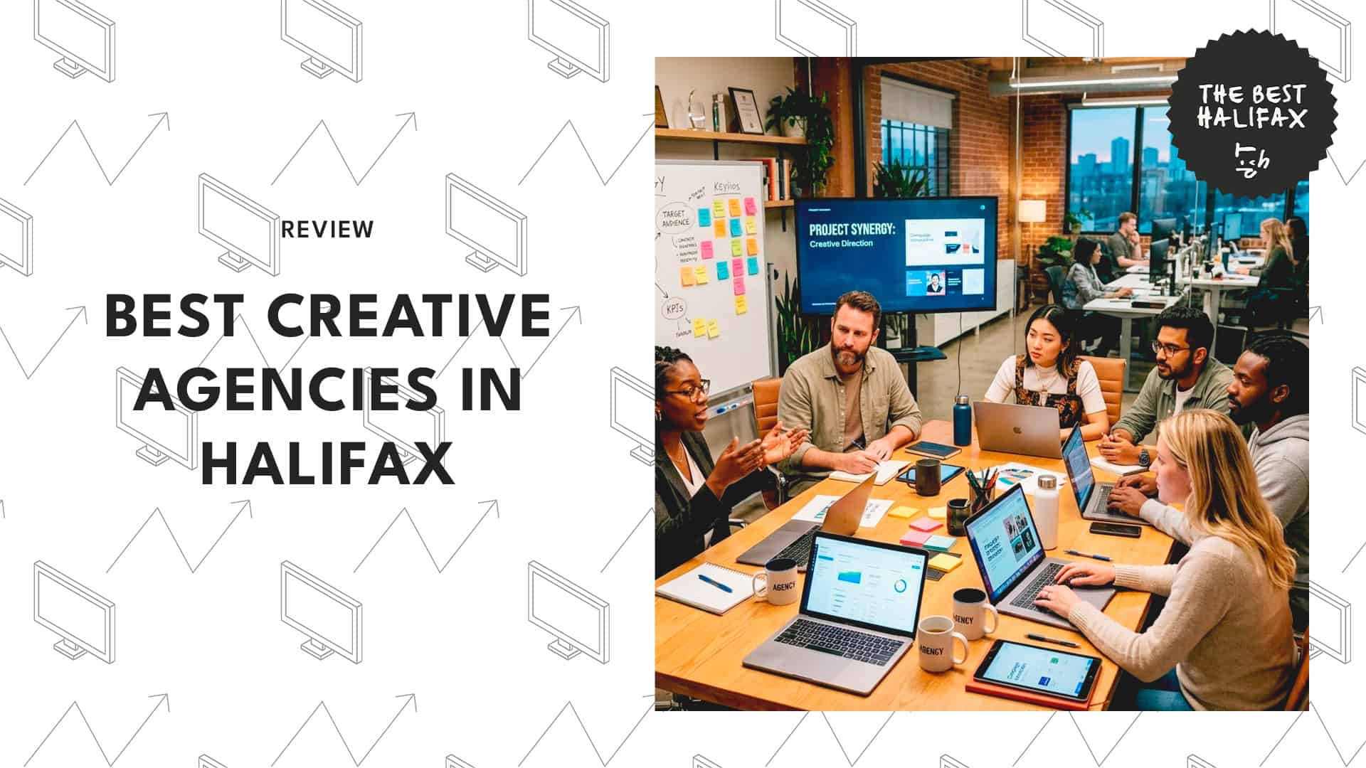 creative-agencies-in-halifax