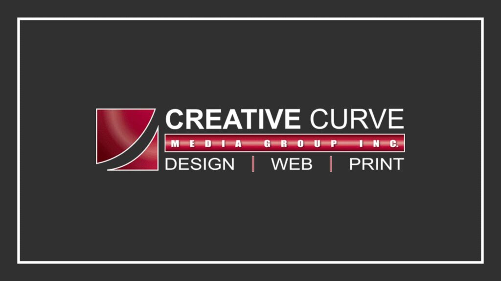 creative-curve-media-group-inc