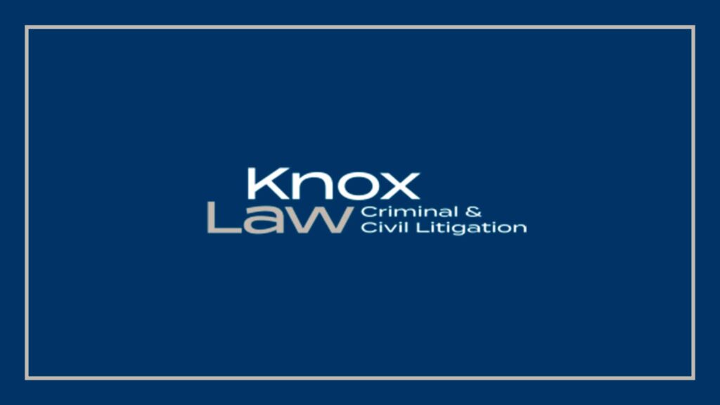 knox-law