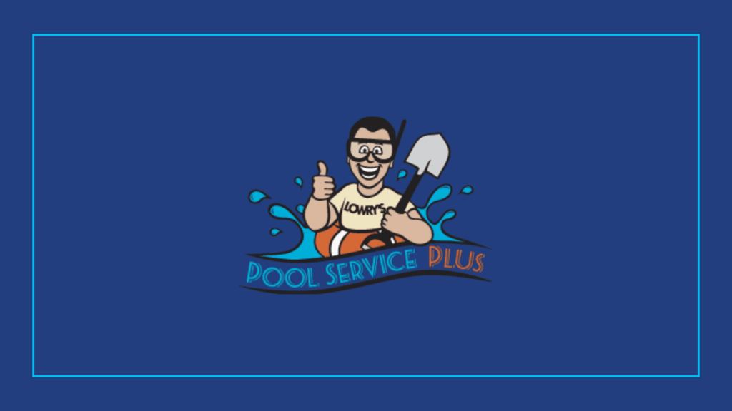 lowry-s-pool-service-plus