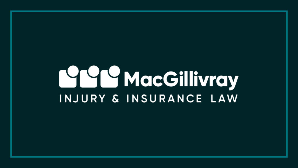 macgillivray-injury-insurance-law-logo