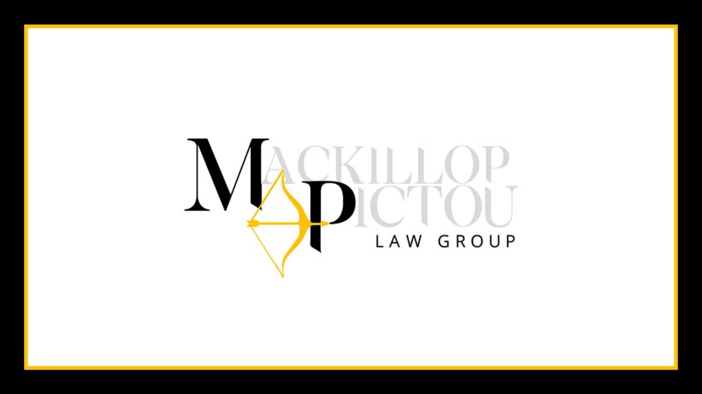 mackillop-pictou-law-group