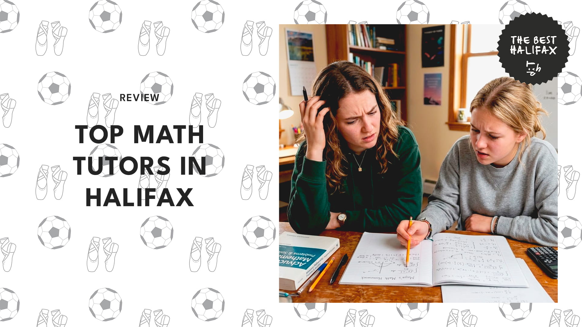 math-tutors-halifax-banner