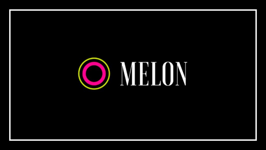 melon-branding-design
