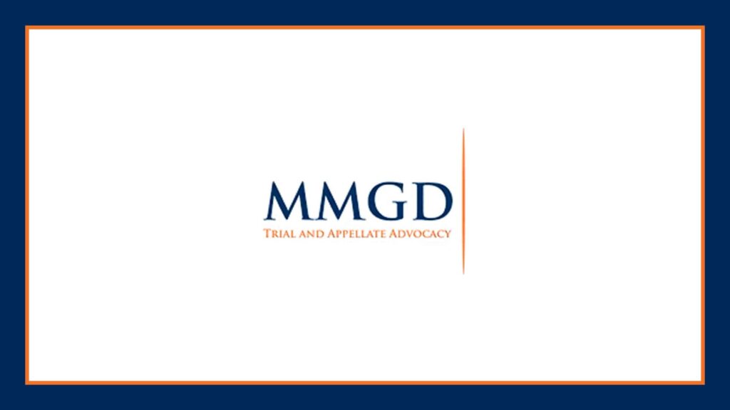 mmgd-trial-and-appellate-advocacy