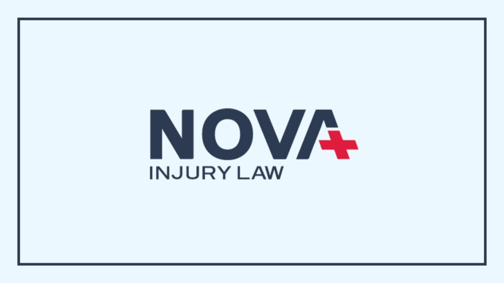 nova-injury-law-logo