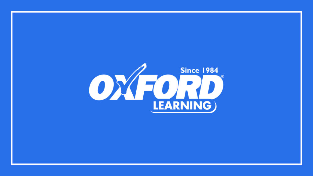oxford-learning-halifax-logo