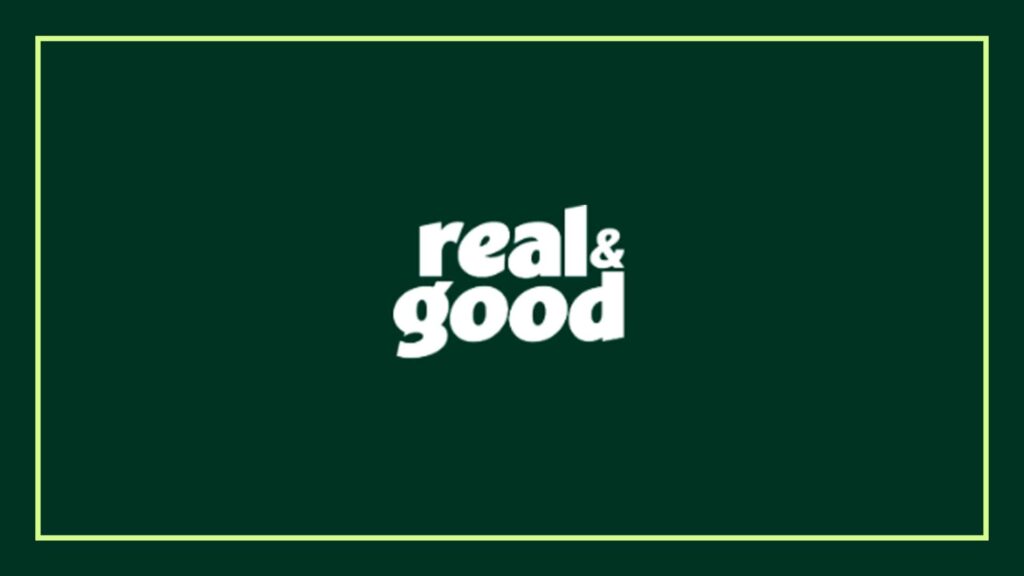real-good-creative