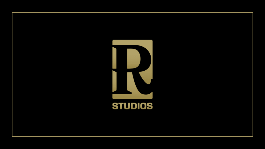 rstudios-pilates-yoga
