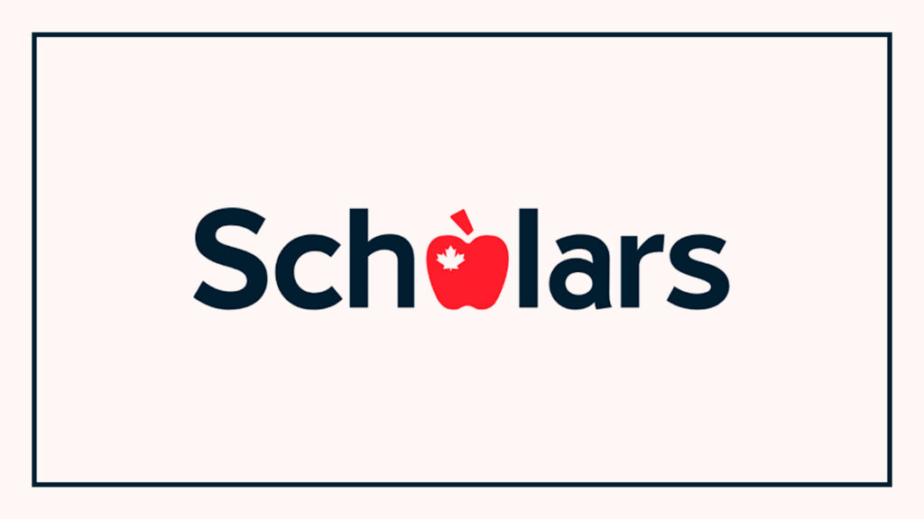 scholars-of-bedford-logo
