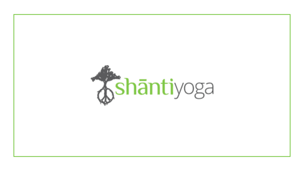 shanti-hot-yoga-studio