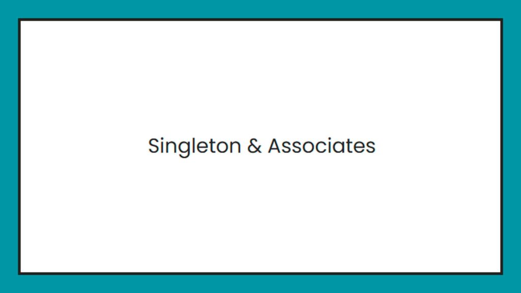 singleton-and-associates