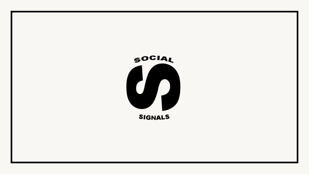 social-signals-marketing