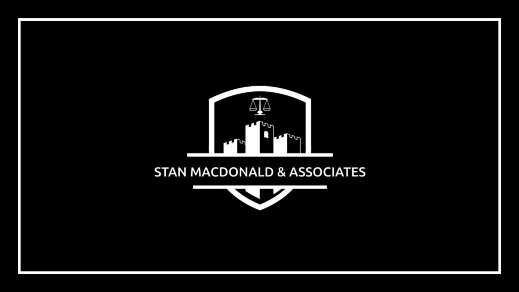 stan-macdonald-and-associates