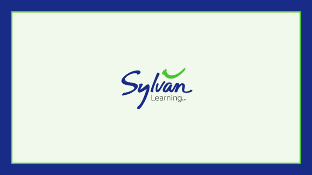 sylvan-learning-logo