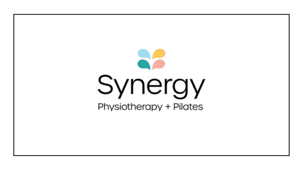 synergy-physiotherapy-pilates