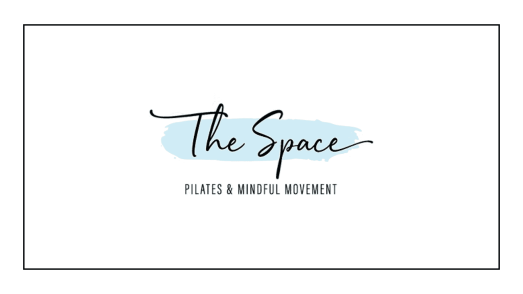 the-space-pilates-and-mindful-movement