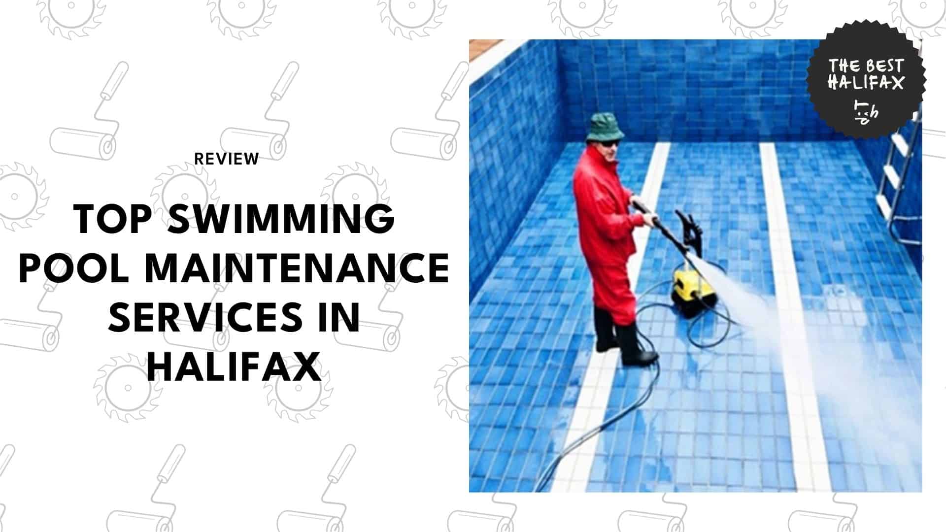 top-swimming-pool-maintenance-halifax