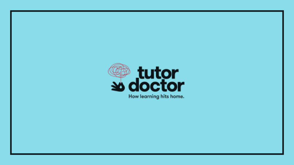 tutor-doctor-logo