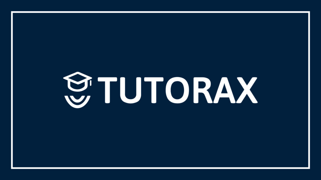 tutorax-logo