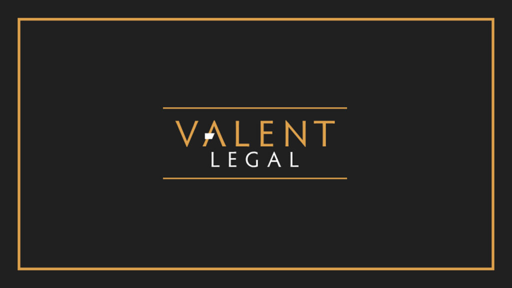 valent-legal-logo