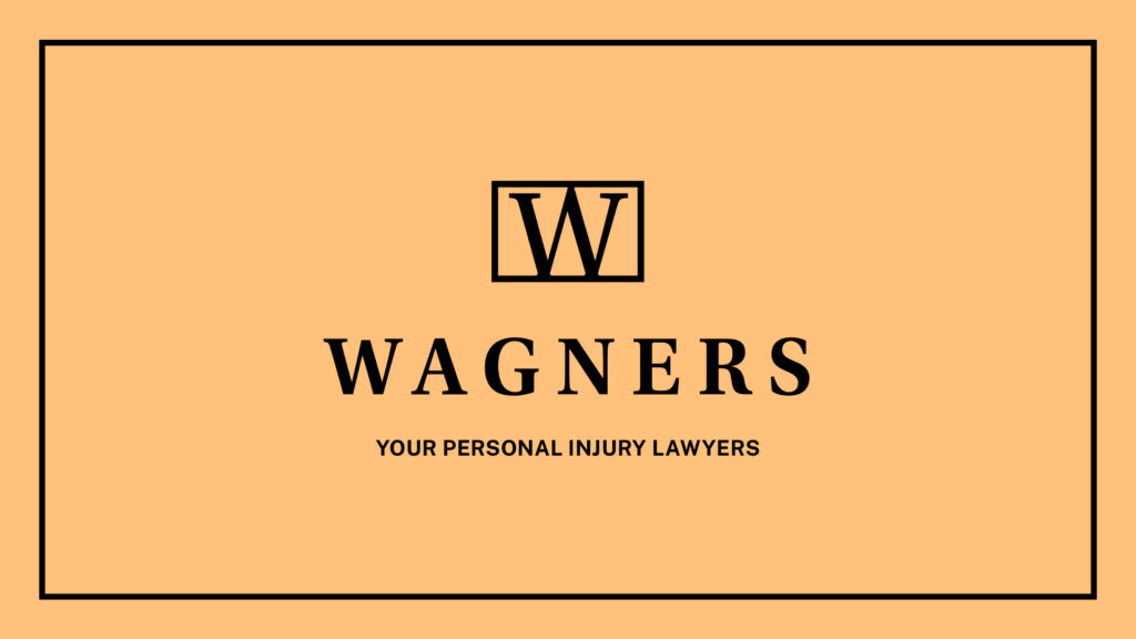 wagners-law-firm-logo