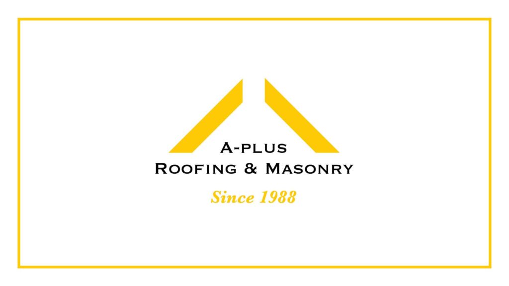 a-plus-roofing-masonry