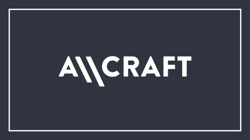 all-craft