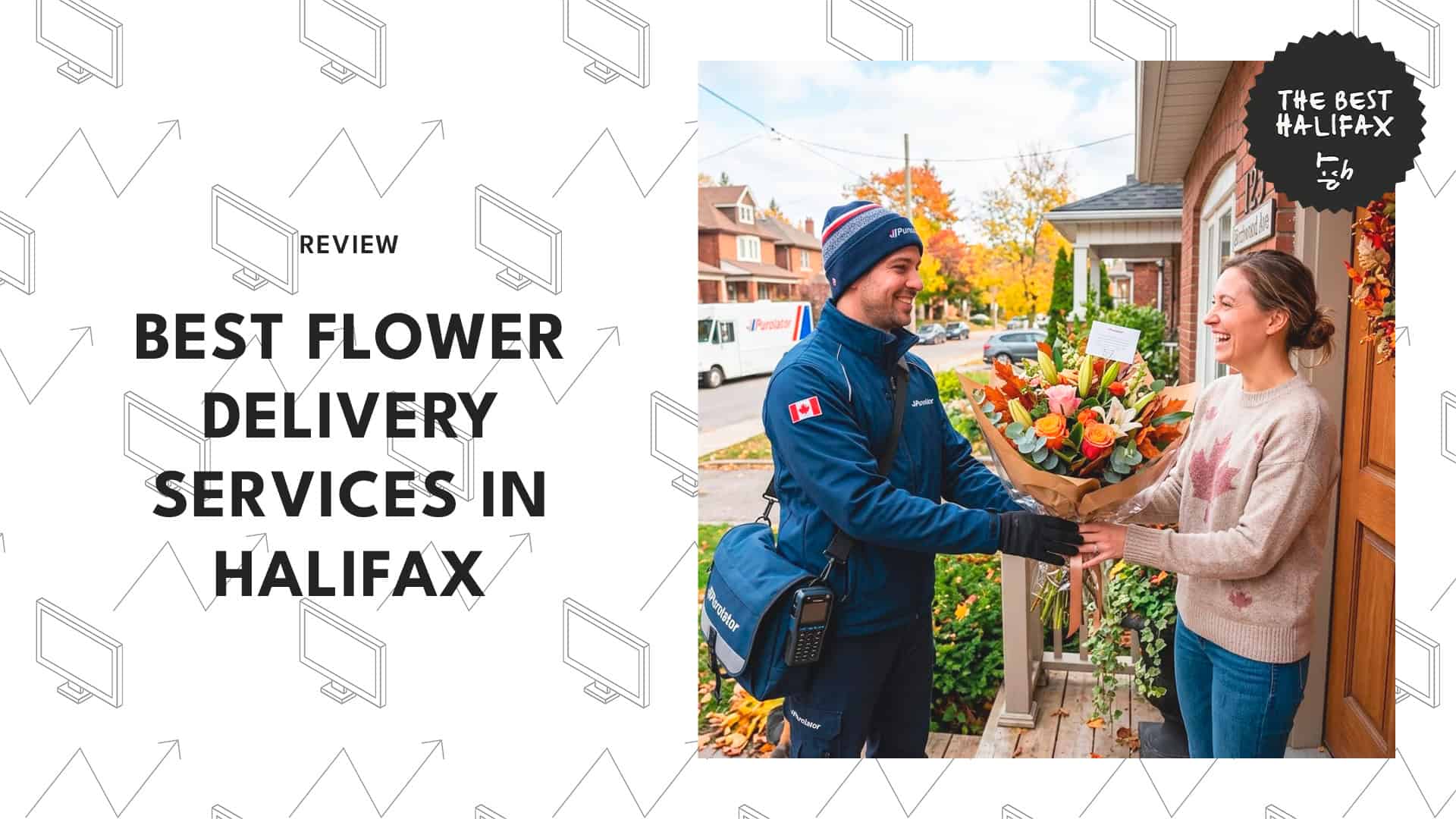 best-flower-delivery-halifax-banner