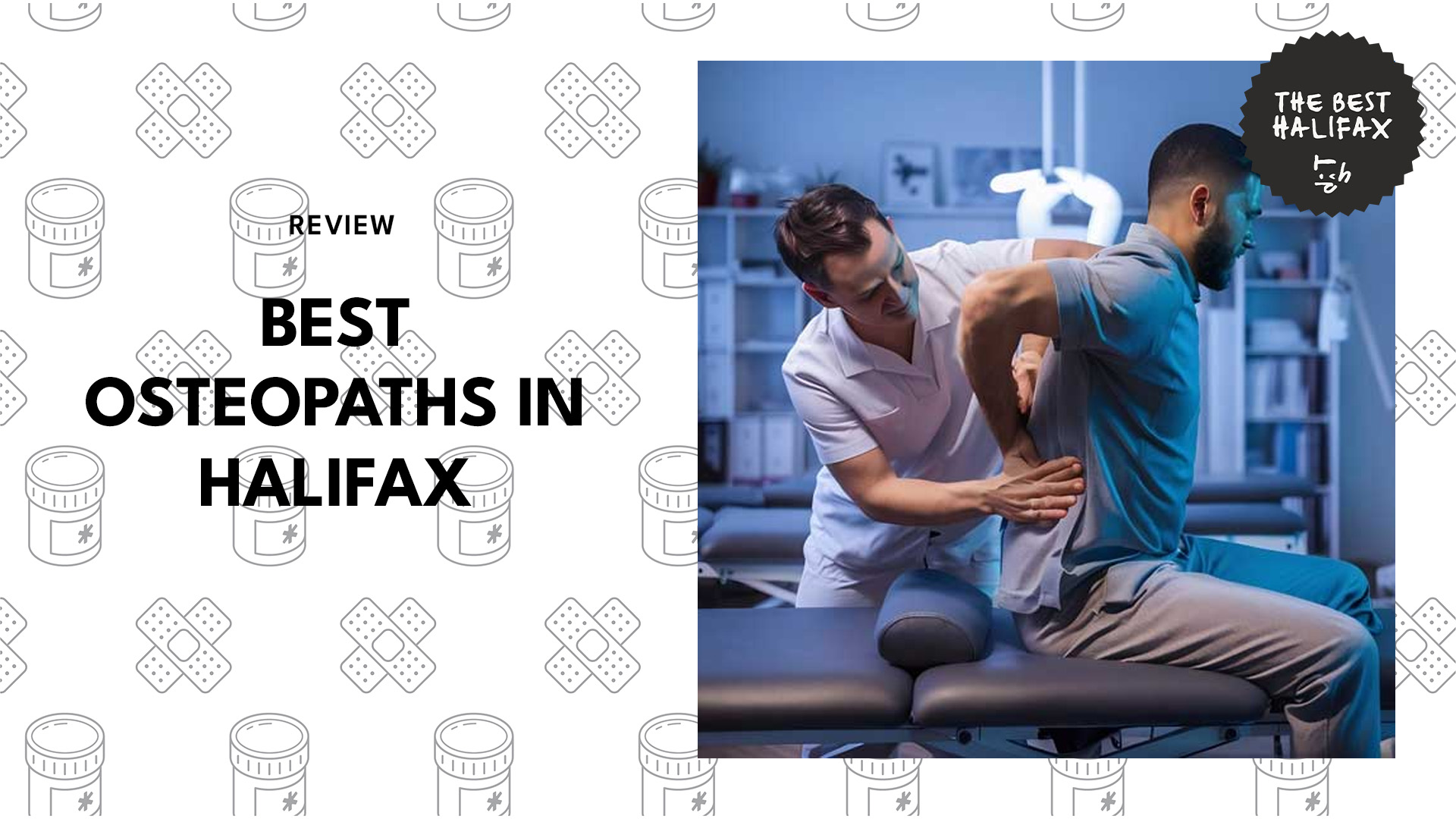 best-osteopaths-halifax-banner