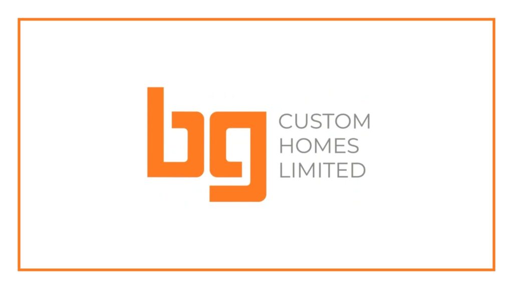 bg-custom-homes-limited